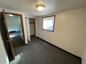 915 4th St SE, Unit 2 in Rochester, MN - Building Photo - Building Photo