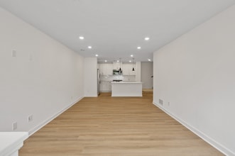 14939 Adare Wy in Rosemount, MN - Building Photo - Building Photo