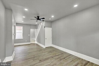 734 Franklin St in Reading, PA - Building Photo - Building Photo