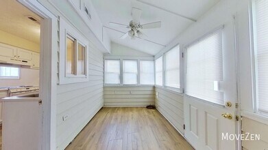 809 Antler Dr in Wilmington, NC - Building Photo - Building Photo