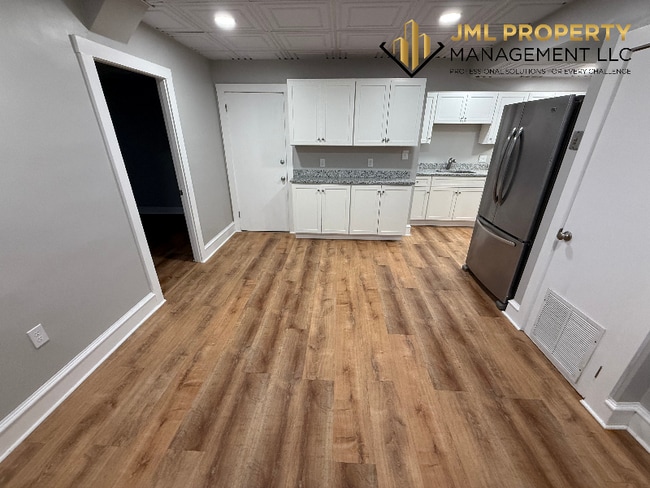 321 Union St in Fall River, MA - Building Photo - Building Photo