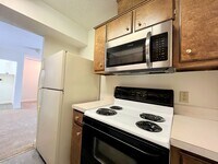 Collinwood Square Apartments photo'