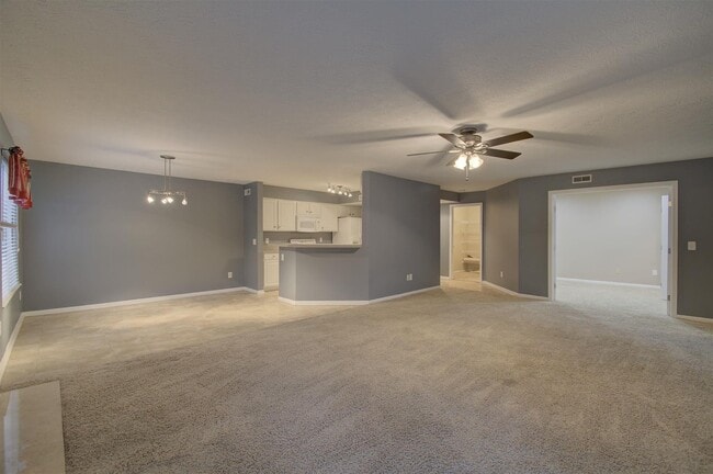 1468 Taramore Dr, Unit Apt 101