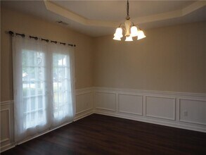 1715 Crestwell Ln SW in Grayson, GA - Building Photo - Building Photo