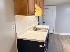 72 Wales St in Taunton, MA - Building Photo - Building Photo