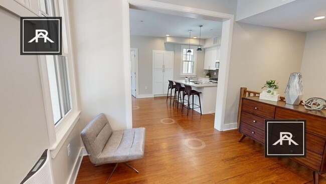 property at 384 Harvard St