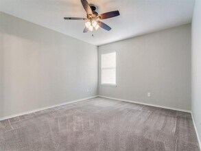 430 Paddock Ln in Celina, TX - Building Photo - Building Photo