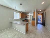 3200 Arco Ave in Henderson, NV - Building Photo - Building Photo