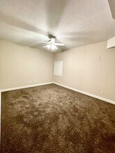 604 Northwynd Cir in Lynchburg, VA - Building Photo - Building Photo