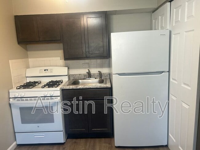 4164 Folsom Ave in St. Louis, MO - Building Photo - Building Photo