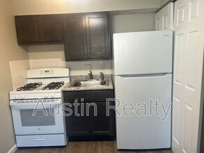 4164 Folsom Ave in St. Louis, MO - Building Photo - Building Photo