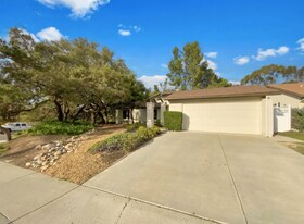 11002 Promesa Dr in San Diego, CA - Building Photo