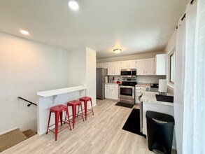 2708 W 98th Dr in Federal Heights, CO - Building Photo - Building Photo