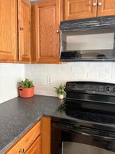 838 Hallet Rd in East Stroudsburg, PA - Building Photo - Building Photo