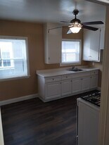 1756 South Ave in Sacramento, CA - Building Photo