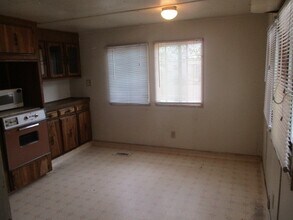 272 N 200 W St in Cedar City, UT - Building Photo - Building Photo