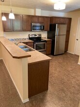 12201 E Boone Ave in Spokane Valley, WA - Building Photo - Building Photo