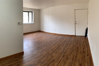 3457 Evergreen Rd-Unit -101 in Pittsburgh, PA - Building Photo - Building Photo