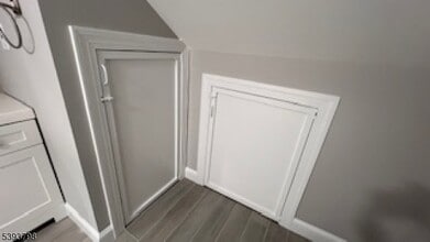 109 Wanaque Ave in Pompton Lakes, NJ - Building Photo - Building Photo