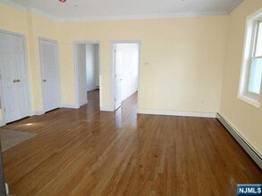 1576 Anderson Ave in Fort Lee, NJ - Building Photo - Building Photo