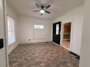 1802 2nd Ave S in Fort Dodge, IA - Building Photo - Building Photo