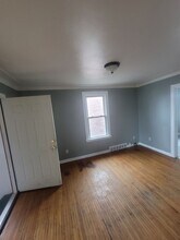 837 Colburn St, Unit 2 in Toledo, OH - Building Photo - Building Photo