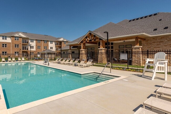Brandywine Green in Brandywine, MD - Building Photo - Building Photo