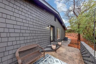 546 Allen Rd NE in Atlanta, GA - Building Photo - Building Photo