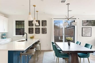 1615 S 2nd St in Austin, TX - Building Photo - Building Photo