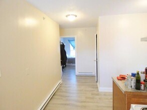 729 N 43rd St in Philadelphia, PA - Building Photo - Building Photo