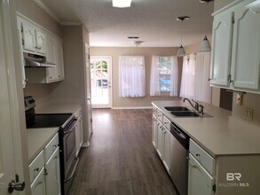 459 Ridgewood Dr in Daphne, AL - Building Photo - Building Photo