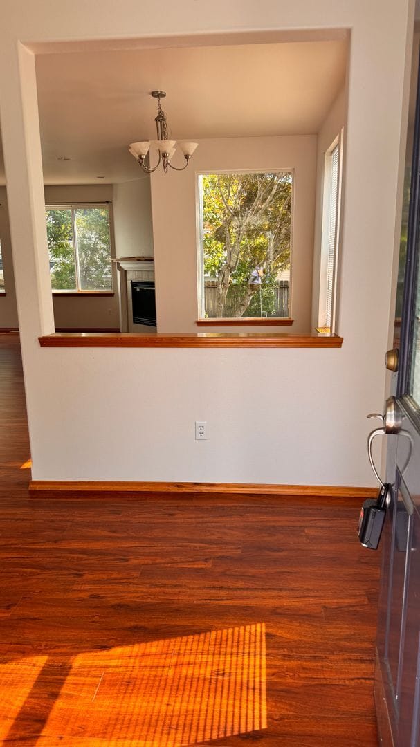 14101 SE 281st Pl in Kent, WA - Building Photo - Building Photo