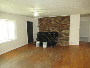 745 Brady Branch Trail in Lincolnton, NC - Building Photo - Building Photo