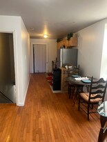 2351 N Park Ave, Unit 3 in Philadelphia, PA - Building Photo