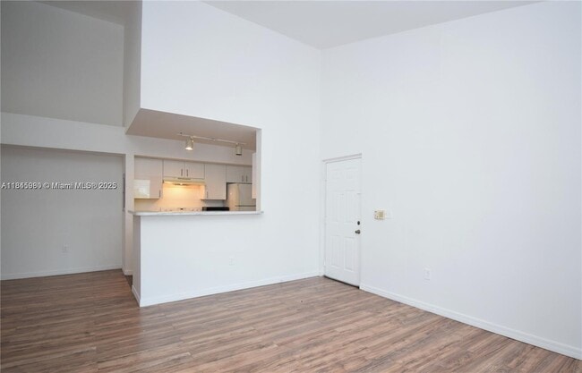 property at 631 SW 111th Ln