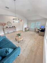 808 Meandering Trail in Little Elm, TX - Building Photo - Building Photo