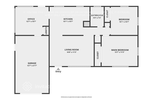 3314 29th St N in St. Petersburg, FL - Building Photo - Building Photo