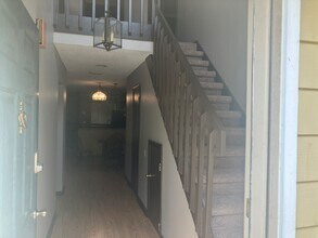 1539 Summer Sands Dr in Neptune Beach, FL - Building Photo - Building Photo