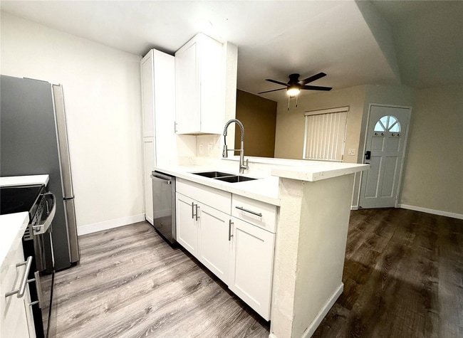 property at 95-794-794 Wikao St