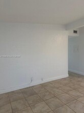 3370 Frow Ave in Miami, FL - Building Photo - Building Photo