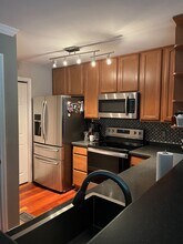 507 Donatello Ave, Unit 507 Donatello Ave in Charlotte, NC - Building Photo - Building Photo