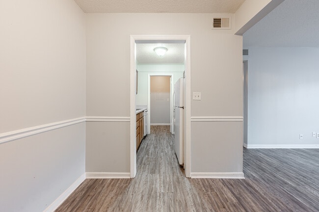 Rivers Edge in North Augusta, SC - Foto de edificio - Interior Photo