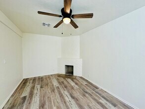 1343 W Pennington St in Tucson, AZ - Building Photo - Building Photo