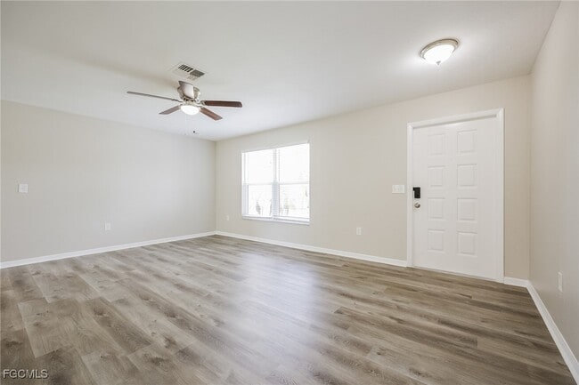 property at 2016 SE 9th Terrace