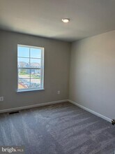 61 Gray Silver Rd in Inwood, WV - Building Photo - Building Photo