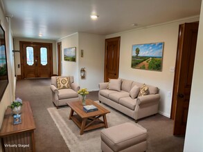 85 N Winooski Ave in Burlington, VT - Building Photo - Building Photo