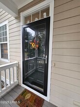 1105 13th St in Port Royal, SC - Foto de edificio - Building Photo