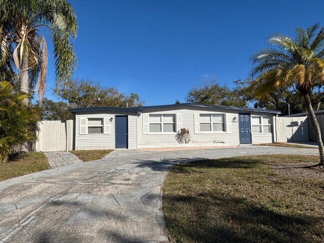 property at 10367 109th Ave