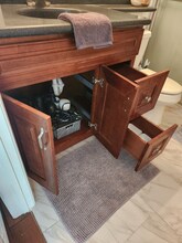 13382 Tiverton Rd in San Diego, CA - Foto de edificio - Building Photo