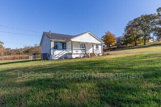 4836 Bethesda-Duplex Rd in College Grove, TN - Building Photo - Building Photo
